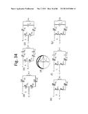 WIRELESS ENERGY TRANSFER SYSTEMS diagram and image