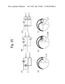 WIRELESS ENERGY TRANSFER SYSTEMS diagram and image