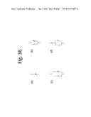 WIRELESS ENERGY TRANSFER SYSTEMS diagram and image