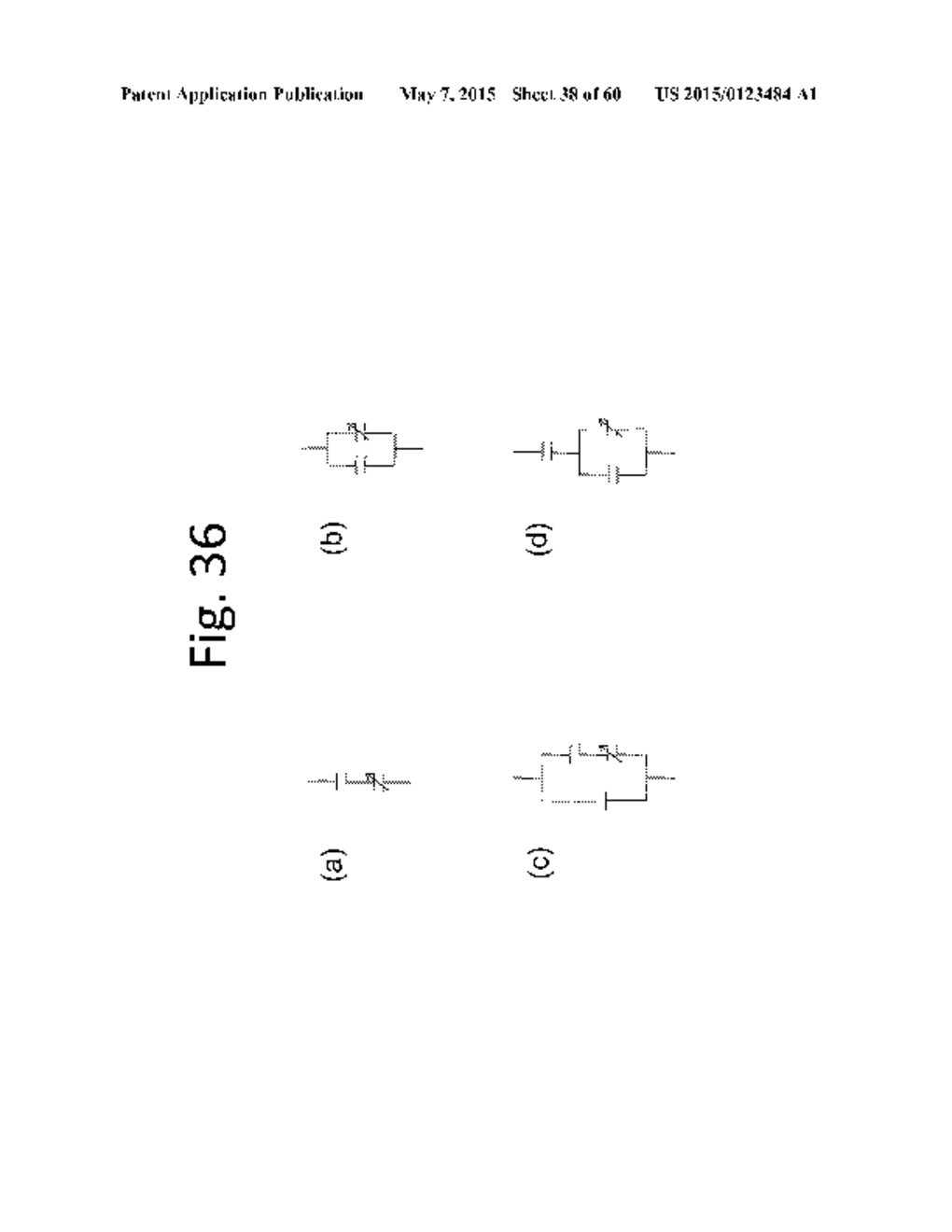 WIRELESS ENERGY TRANSFER SYSTEMS - diagram, schematic, and image 39