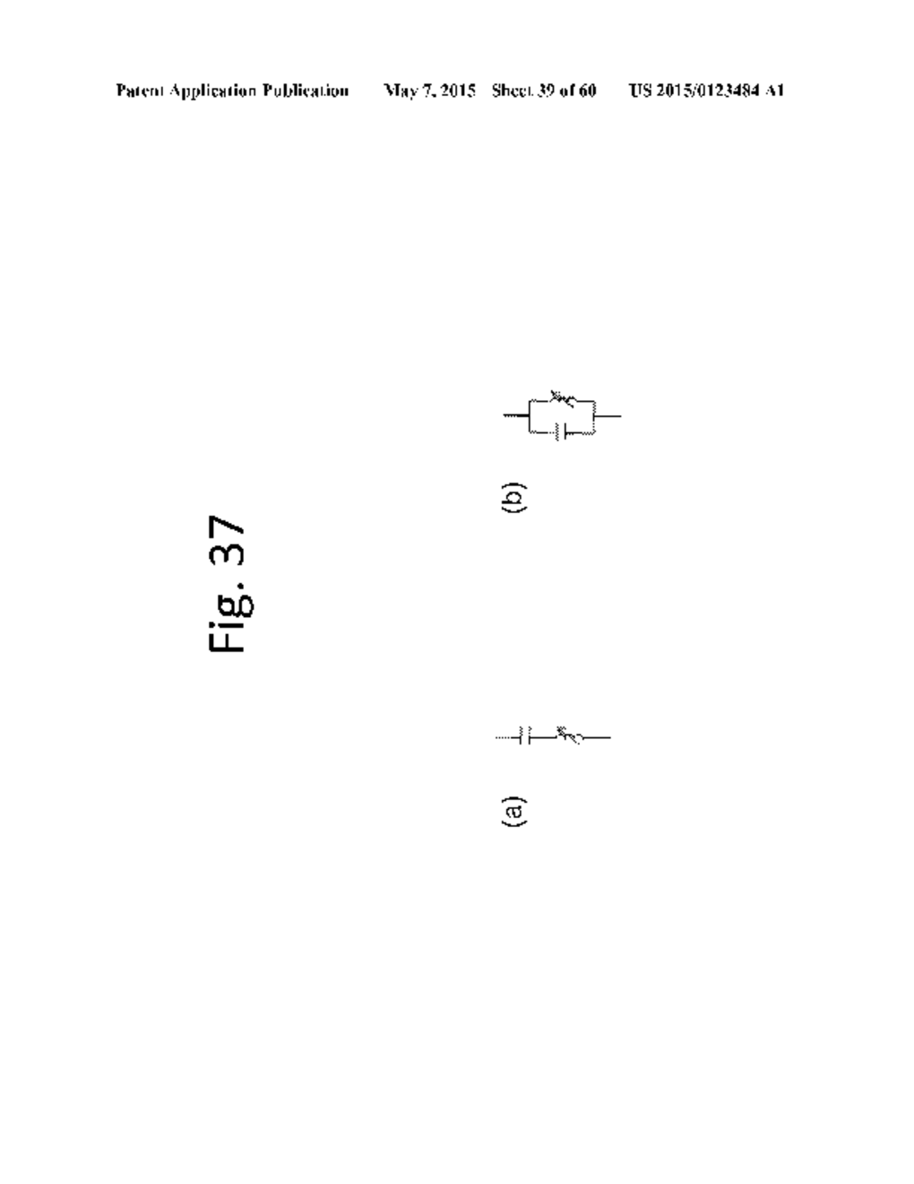 WIRELESS ENERGY TRANSFER SYSTEMS - diagram, schematic, and image 40