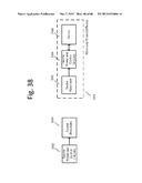 WIRELESS ENERGY TRANSFER SYSTEMS diagram and image