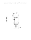 WIRELESS ENERGY TRANSFER SYSTEMS diagram and image