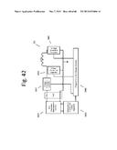 WIRELESS ENERGY TRANSFER SYSTEMS diagram and image