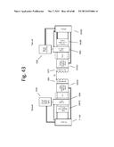 WIRELESS ENERGY TRANSFER SYSTEMS diagram and image