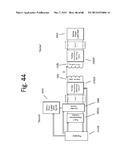 WIRELESS ENERGY TRANSFER SYSTEMS diagram and image