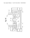 WIRELESS ENERGY TRANSFER SYSTEMS diagram and image