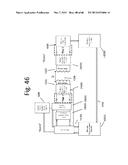 WIRELESS ENERGY TRANSFER SYSTEMS diagram and image