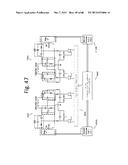 WIRELESS ENERGY TRANSFER SYSTEMS diagram and image