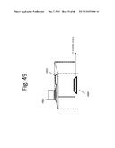 WIRELESS ENERGY TRANSFER SYSTEMS diagram and image