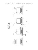 WIRELESS ENERGY TRANSFER SYSTEMS diagram and image