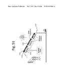 WIRELESS ENERGY TRANSFER SYSTEMS diagram and image