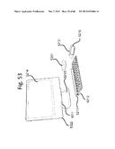 WIRELESS ENERGY TRANSFER SYSTEMS diagram and image