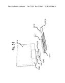 WIRELESS ENERGY TRANSFER SYSTEMS diagram and image