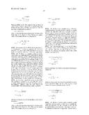 WIRELESS ENERGY TRANSFER SYSTEMS diagram and image