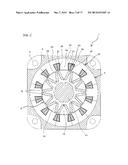 COIL, ROTATING ELECTRICAL MACHINE, AND METHOD OF MANUFACTURING COIL diagram and image