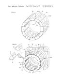 COIL, ROTATING ELECTRICAL MACHINE, AND METHOD OF MANUFACTURING COIL diagram and image