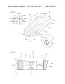 COIL, ROTATING ELECTRICAL MACHINE, AND METHOD OF MANUFACTURING COIL diagram and image