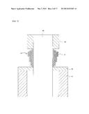 COIL, ROTATING ELECTRICAL MACHINE, AND METHOD OF MANUFACTURING COIL diagram and image