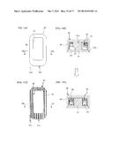 COIL, ROTATING ELECTRICAL MACHINE, AND METHOD OF MANUFACTURING COIL diagram and image