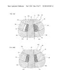 COIL, ROTATING ELECTRICAL MACHINE, AND METHOD OF MANUFACTURING COIL diagram and image