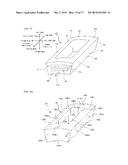 COIL, ROTATING ELECTRICAL MACHINE, AND METHOD OF MANUFACTURING COIL diagram and image