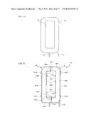 COIL, ROTATING ELECTRICAL MACHINE, AND METHOD OF MANUFACTURING COIL diagram and image