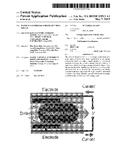 ENERGY CONVERSION SUBSTRATE USING LIQUID diagram and image