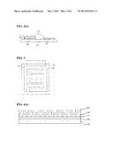 ENERGY CONVERSION SUBSTRATE USING LIQUID diagram and image