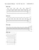 ENERGY CONVERSION SUBSTRATE USING LIQUID diagram and image