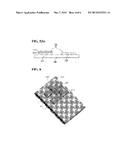 ENERGY CONVERSION SUBSTRATE USING LIQUID diagram and image