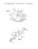 LIFT ASSIST MECHANISM diagram and image