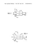 LIFT ASSIST MECHANISM diagram and image