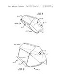 LIFT ASSIST MECHANISM diagram and image