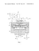 PARTICLE GENERATION SUPPRESSPR BY DC BIAS MODULATION diagram and image