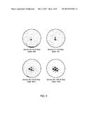 PARTICLE GENERATION SUPPRESSPR BY DC BIAS MODULATION diagram and image