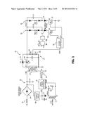 MULTI-STRING LED CURRENT CONTROL SYSTEM AND METHOD diagram and image