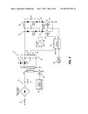 MULTI-STRING LED CURRENT CONTROL SYSTEM AND METHOD diagram and image