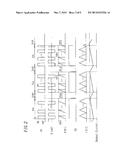 LIGHTING DEVICE AND LUMINAIRE diagram and image