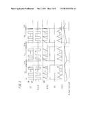 LIGHTING DEVICE AND LUMINAIRE diagram and image