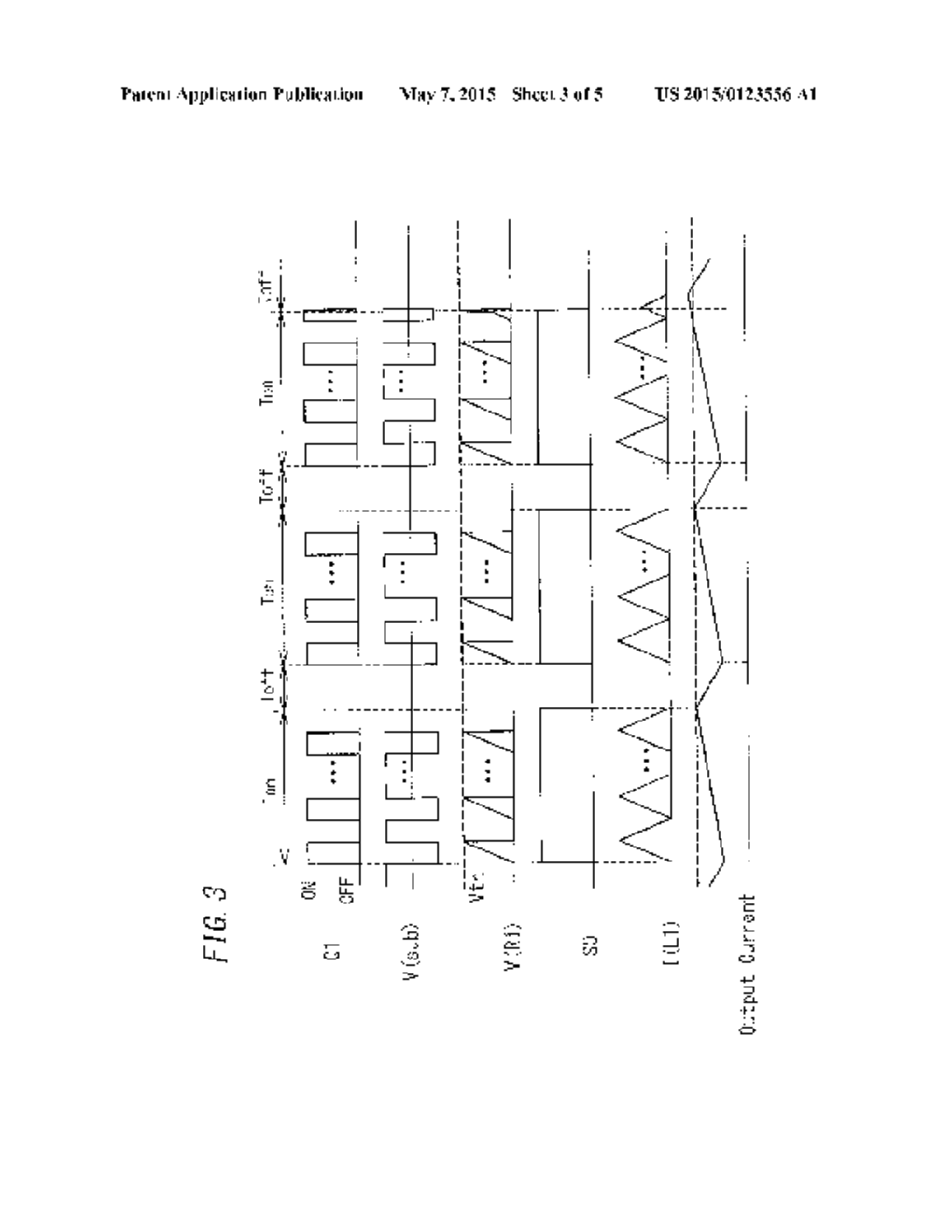 LIGHTING DEVICE AND LUMINAIRE - diagram, schematic, and image 04