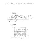 LIGHTING DEVICE AND LUMINAIRE diagram and image