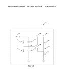 MINIMUM OFF TIME CONTROL SYSTEMS AND METHODS FOR SWITCHING POWER     CONVERTERS IN DISCONTINUOUS CONDUCTION MODE diagram and image