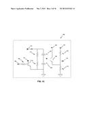 MINIMUM OFF TIME CONTROL SYSTEMS AND METHODS FOR SWITCHING POWER     CONVERTERS IN DISCONTINUOUS CONDUCTION MODE diagram and image