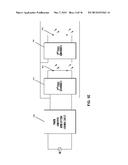 MINIMUM OFF TIME CONTROL SYSTEMS AND METHODS FOR SWITCHING POWER     CONVERTERS IN DISCONTINUOUS CONDUCTION MODE diagram and image