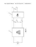 MINIMUM OFF TIME CONTROL SYSTEMS AND METHODS FOR SWITCHING POWER     CONVERTERS IN DISCONTINUOUS CONDUCTION MODE diagram and image