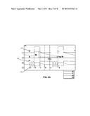 MINIMUM OFF TIME CONTROL SYSTEMS AND METHODS FOR SWITCHING POWER     CONVERTERS IN DISCONTINUOUS CONDUCTION MODE diagram and image