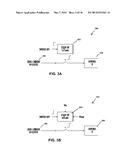 MINIMUM OFF TIME CONTROL SYSTEMS AND METHODS FOR SWITCHING POWER     CONVERTERS IN DISCONTINUOUS CONDUCTION MODE diagram and image