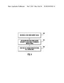 MINIMUM OFF TIME CONTROL SYSTEMS AND METHODS FOR SWITCHING POWER     CONVERTERS IN DISCONTINUOUS CONDUCTION MODE diagram and image