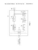 MOTOR DRIVING CONTROL APPARATUS AND METHOD, AND MOTOR SYSTEM USING THE     SAME diagram and image